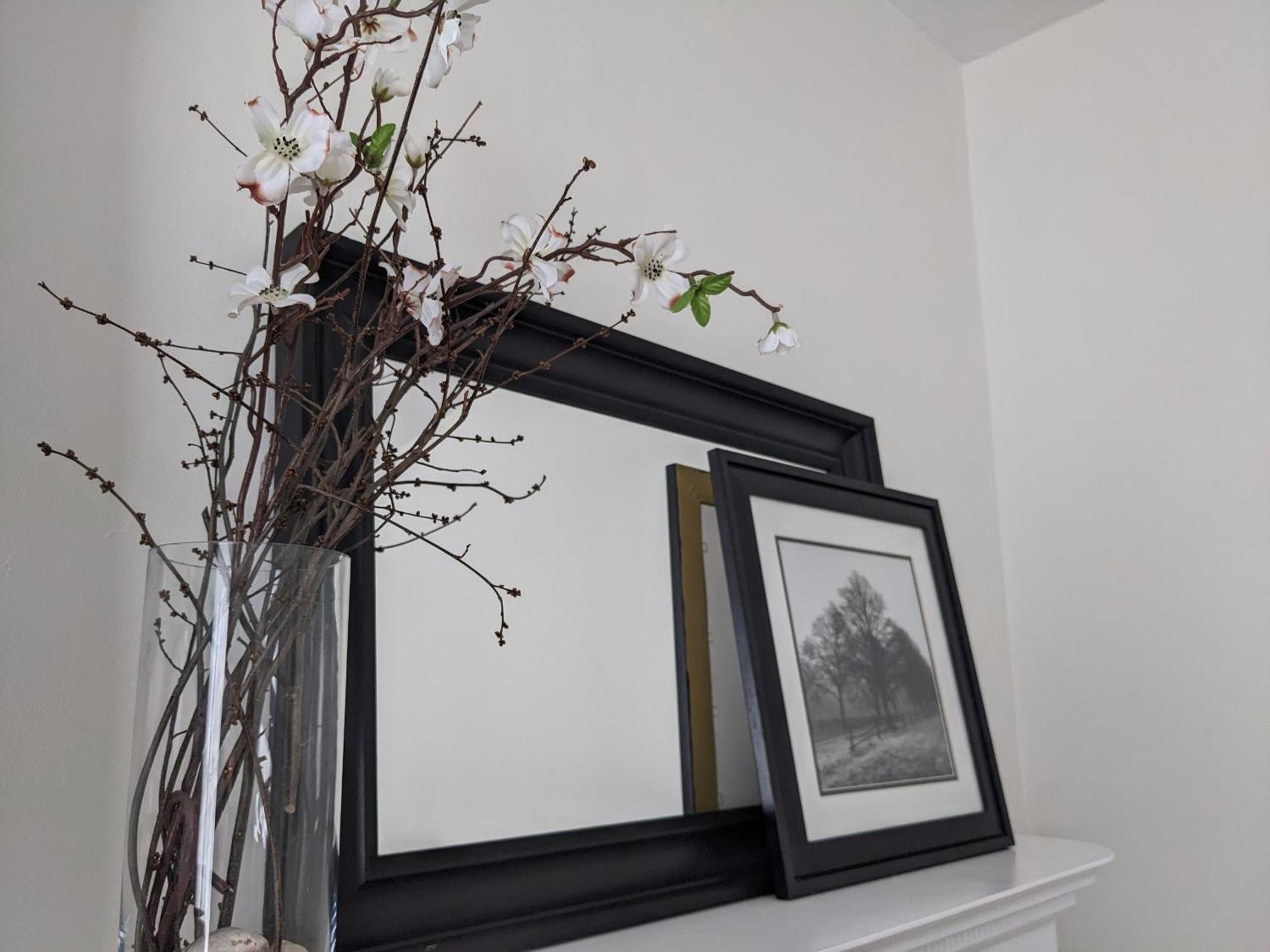 Colborne Bed And Breakfast Годерич Номер фото